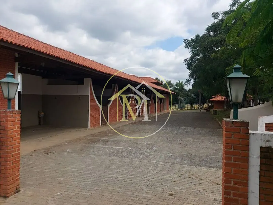 Fazenda, 48 hectares - Foto 56