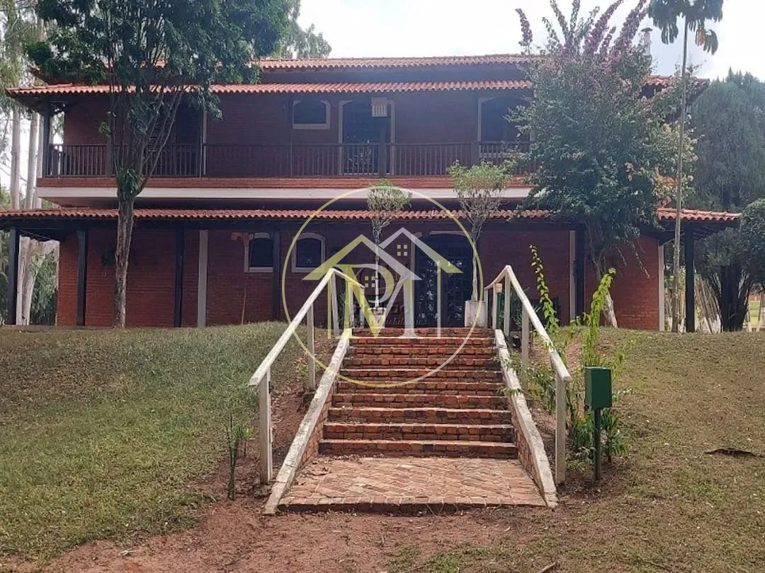 Fazenda, 48 hectares - Foto 14