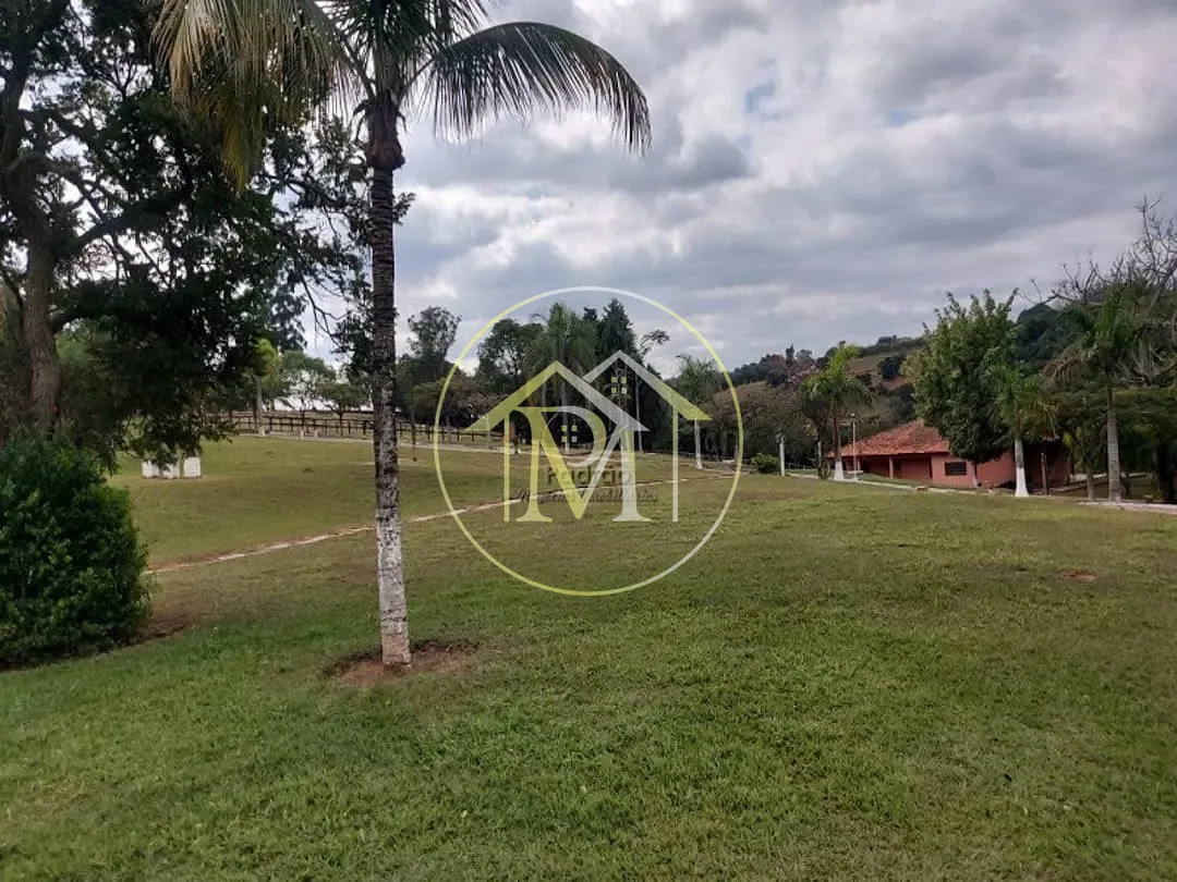 Fazenda, 48 hectares - Foto 24