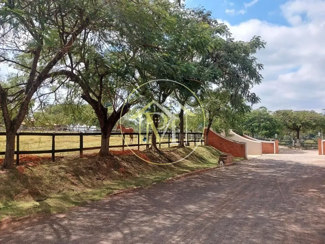 Fazenda, 48 hectares - Foto 52