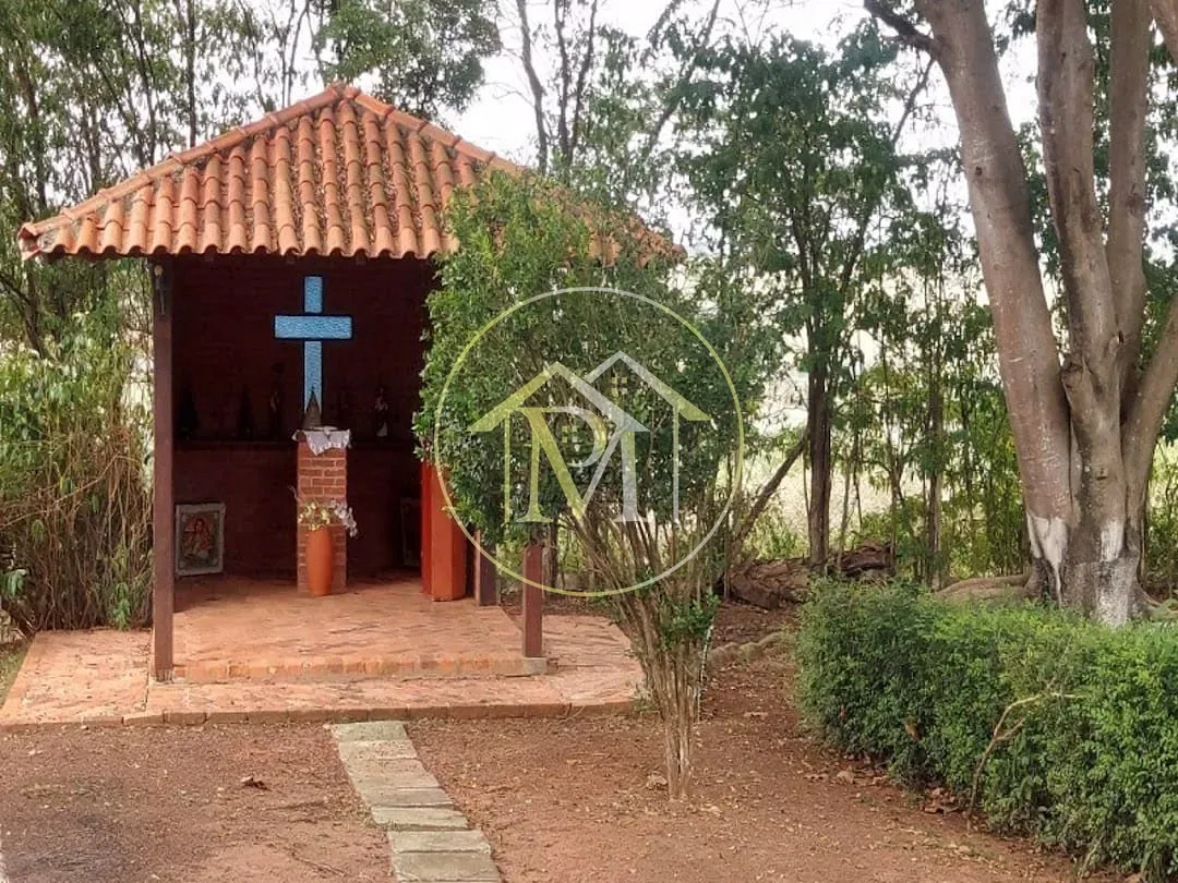 Fazenda, 48 hectares - Foto 15