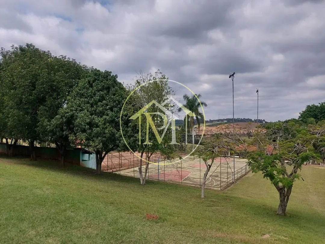 Fazenda, 48 hectares - Foto 54
