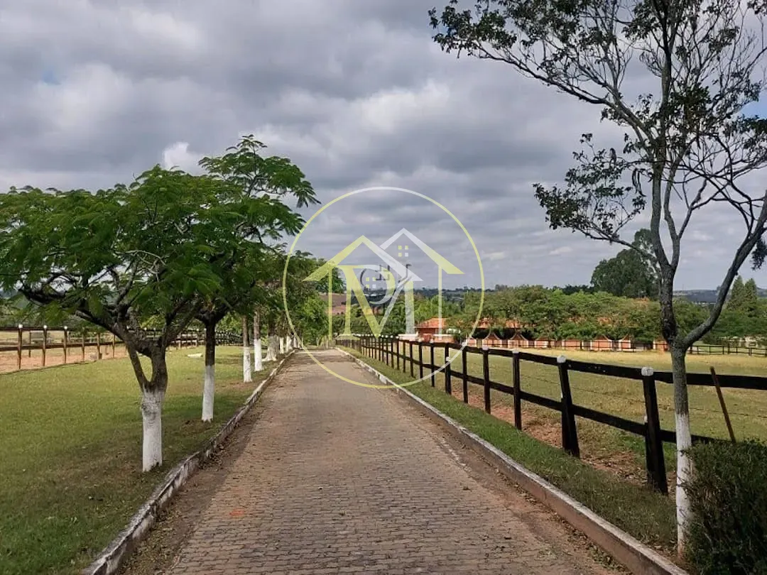 Fazenda, 48 hectares - Foto 61