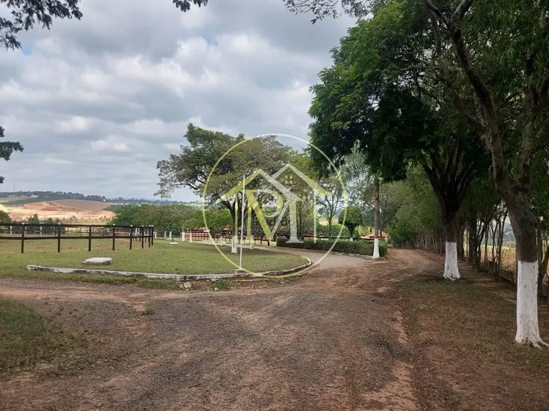 Fazenda, 48 hectares - Foto 63