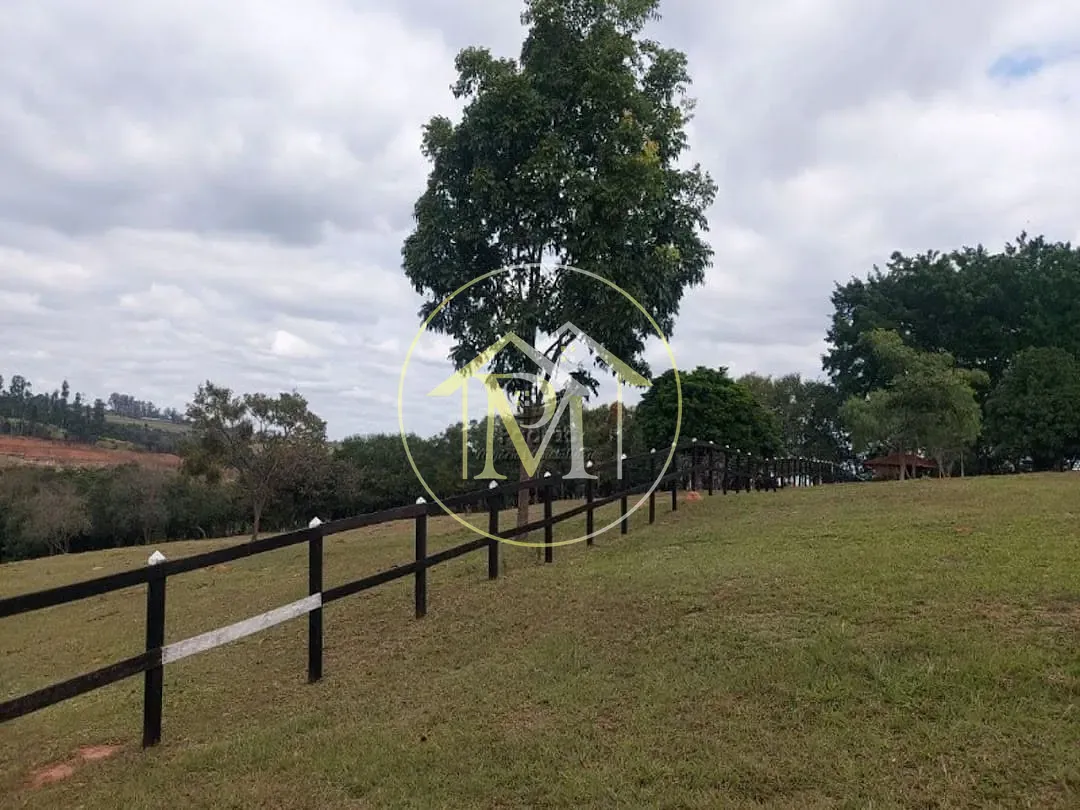 Fazenda, 48 hectares - Foto 22