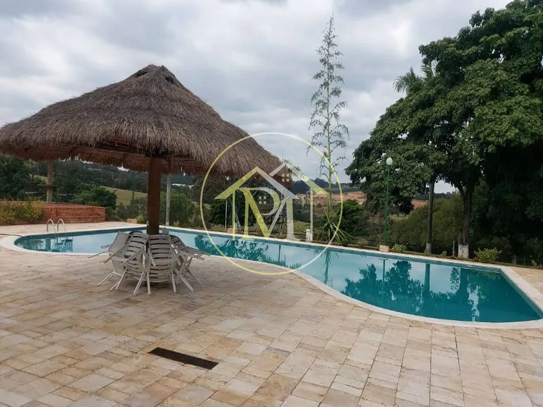 Fazenda, 48 hectares - Foto 29