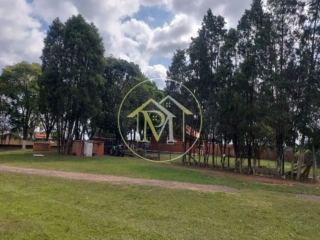 Fazenda, 48 hectares - Foto 60