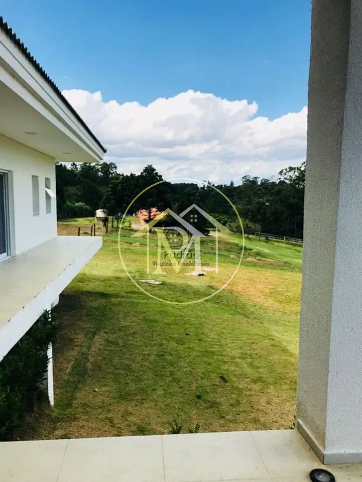 Fazenda, 5 hectares - Foto 24