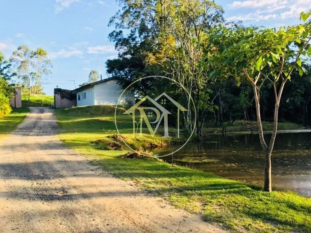 Fazenda, 5 hectares - Foto 31