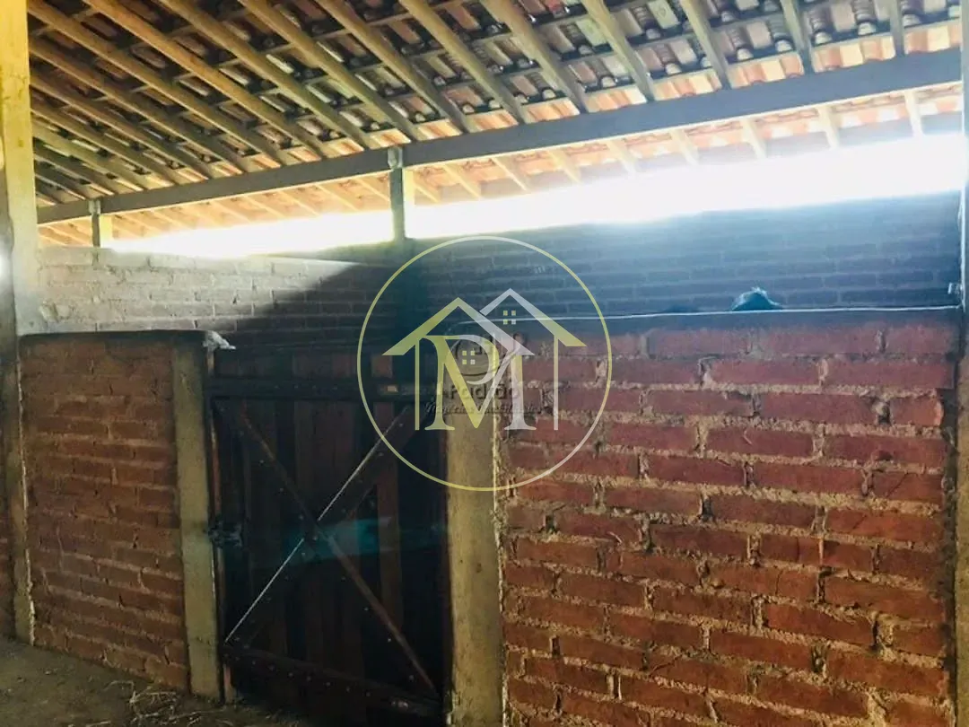 Fazenda, 5 hectares - Foto 25