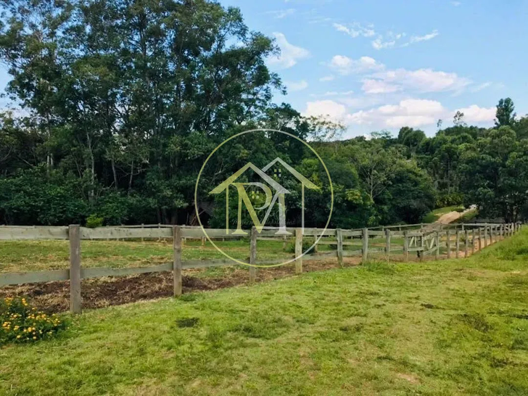 Fazenda, 5 hectares - Foto 30