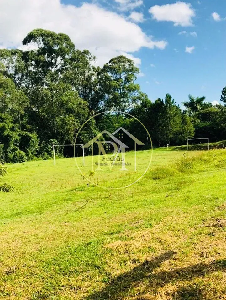 Fazenda, 5 hectares - Foto 36
