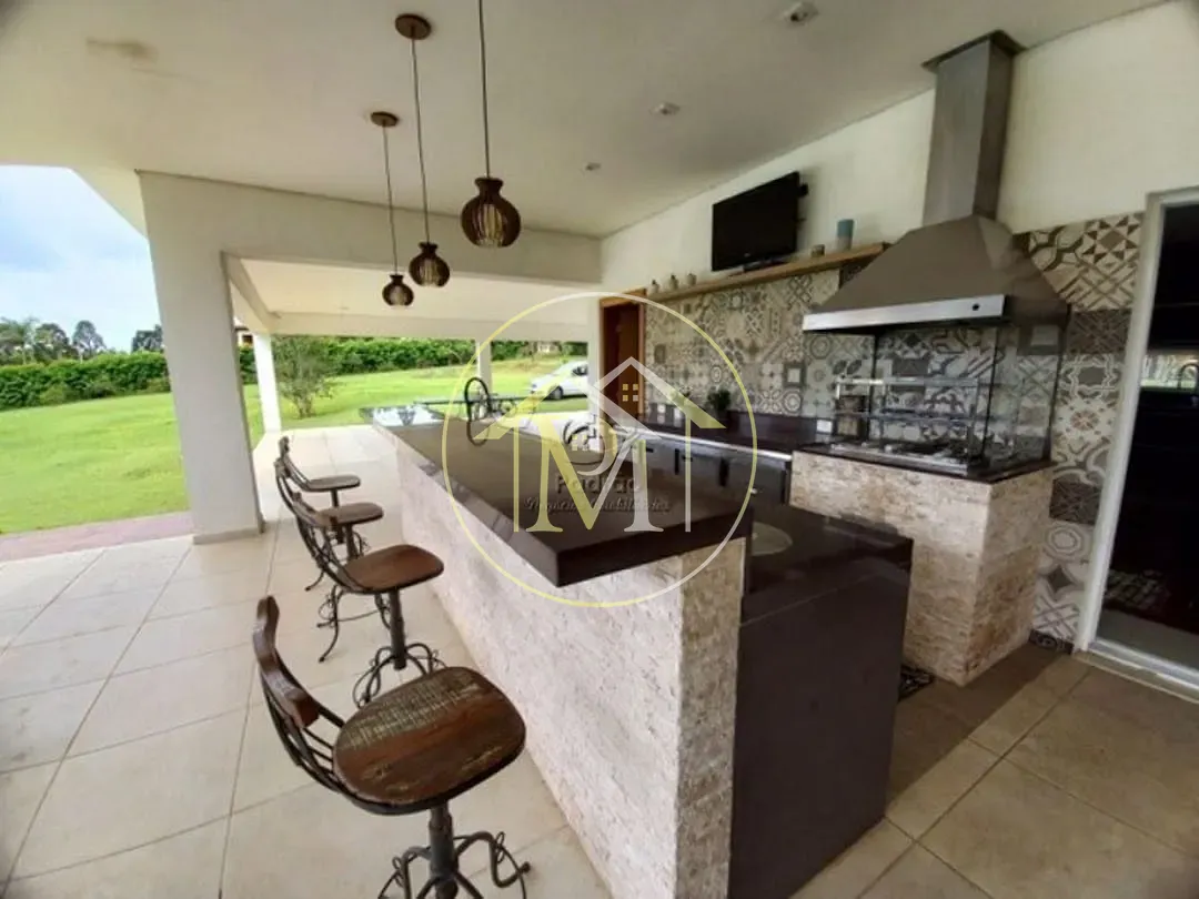 Fazenda, 5 hectares - Foto 8
