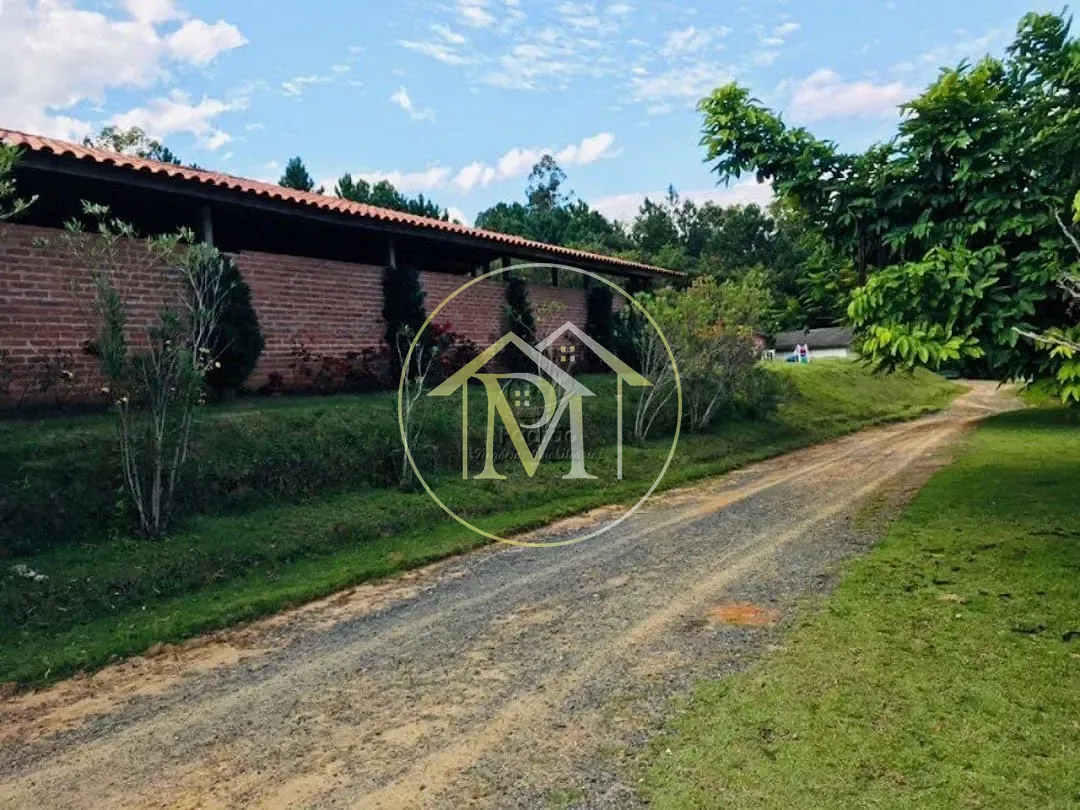 Fazenda, 5 hectares - Foto 22