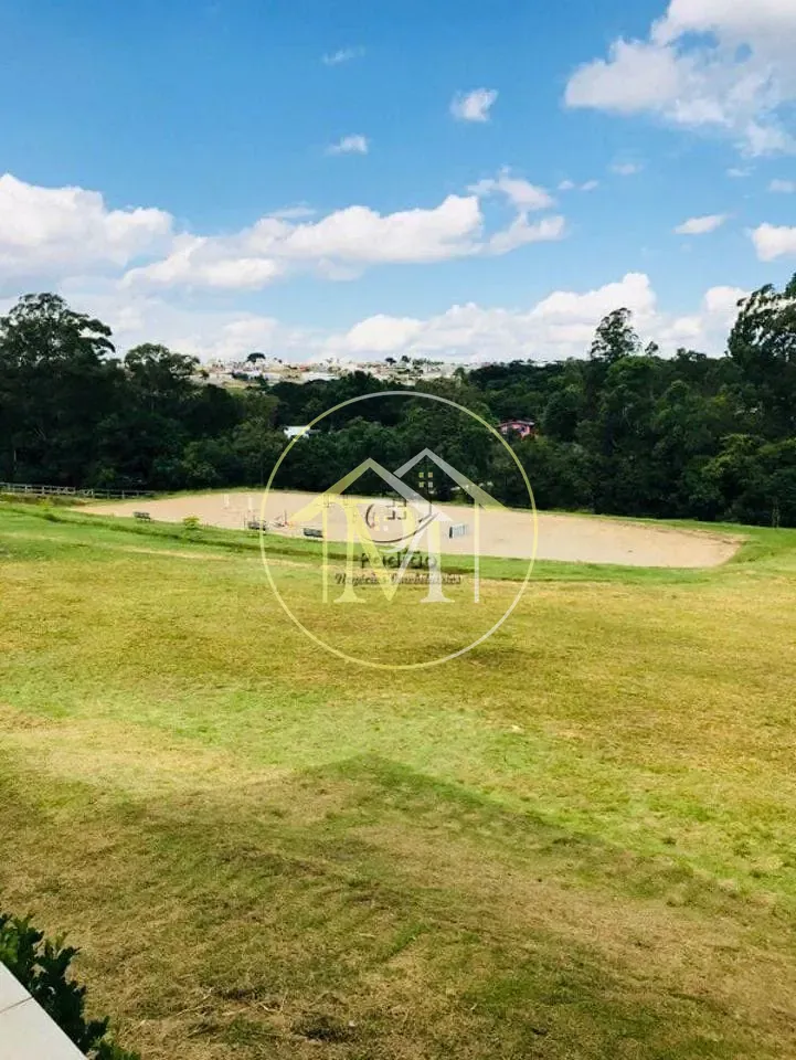 Fazenda, 5 hectares - Foto 29
