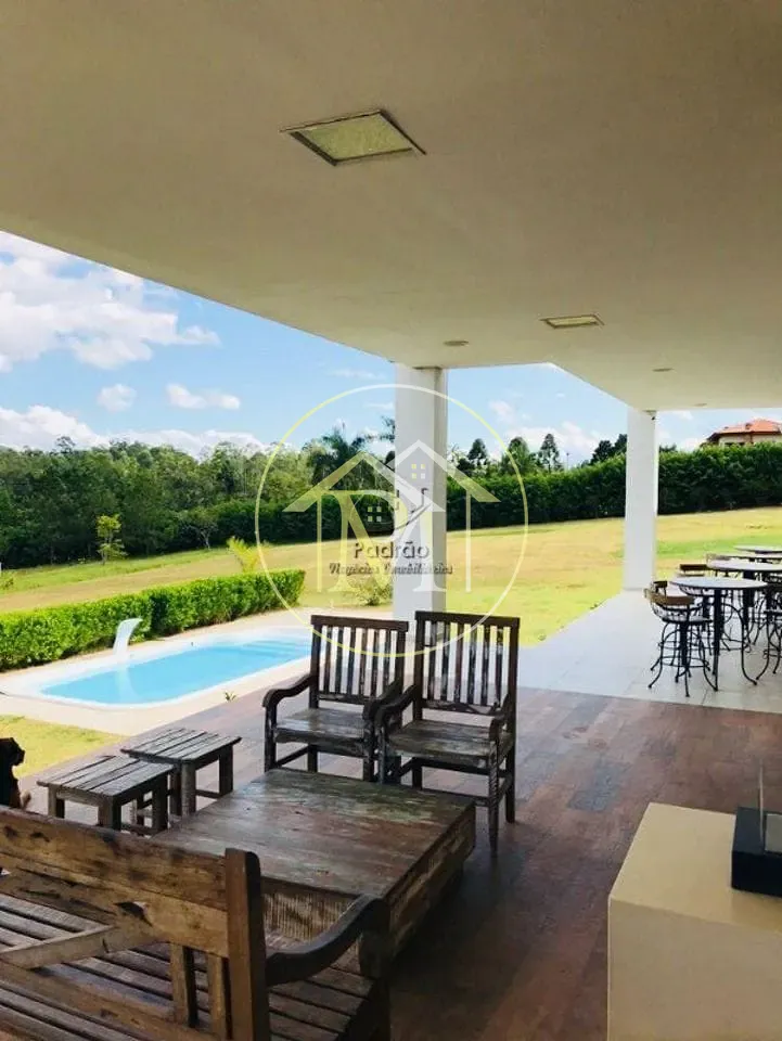 Fazenda, 5 hectares - Foto 9