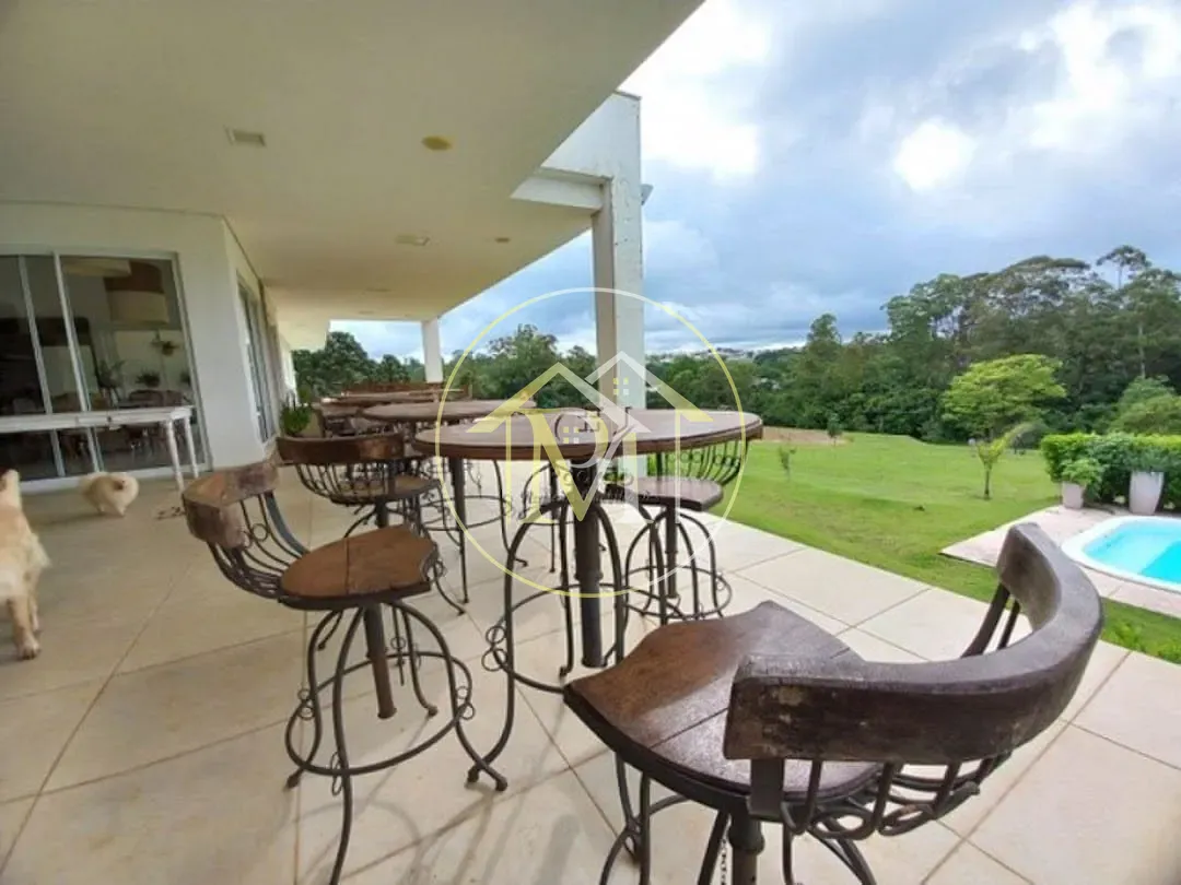 Fazenda, 5 hectares - Foto 10