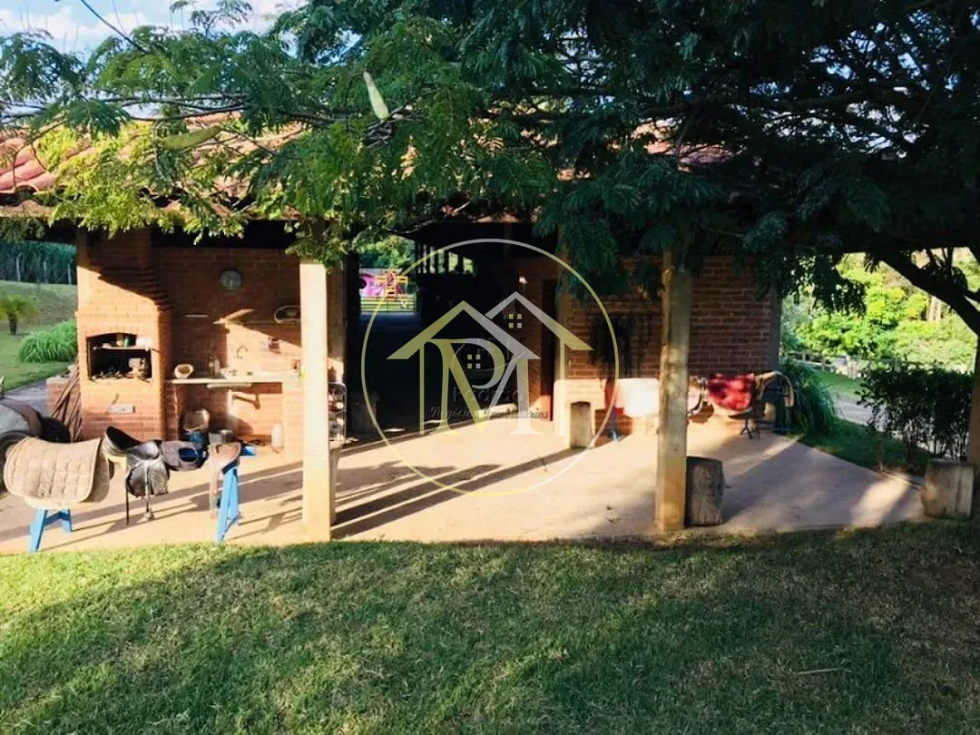 Fazenda, 5 hectares - Foto 27