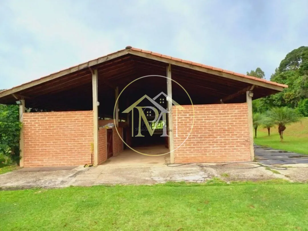 Fazenda, 5 hectares - Foto 20