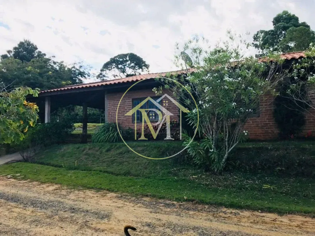 Fazenda, 5 hectares - Foto 23
