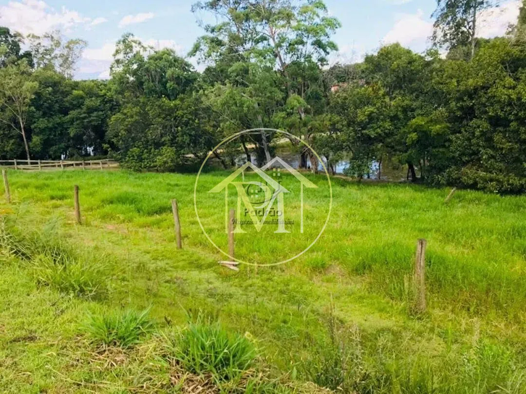 Fazenda, 5 hectares - Foto 37
