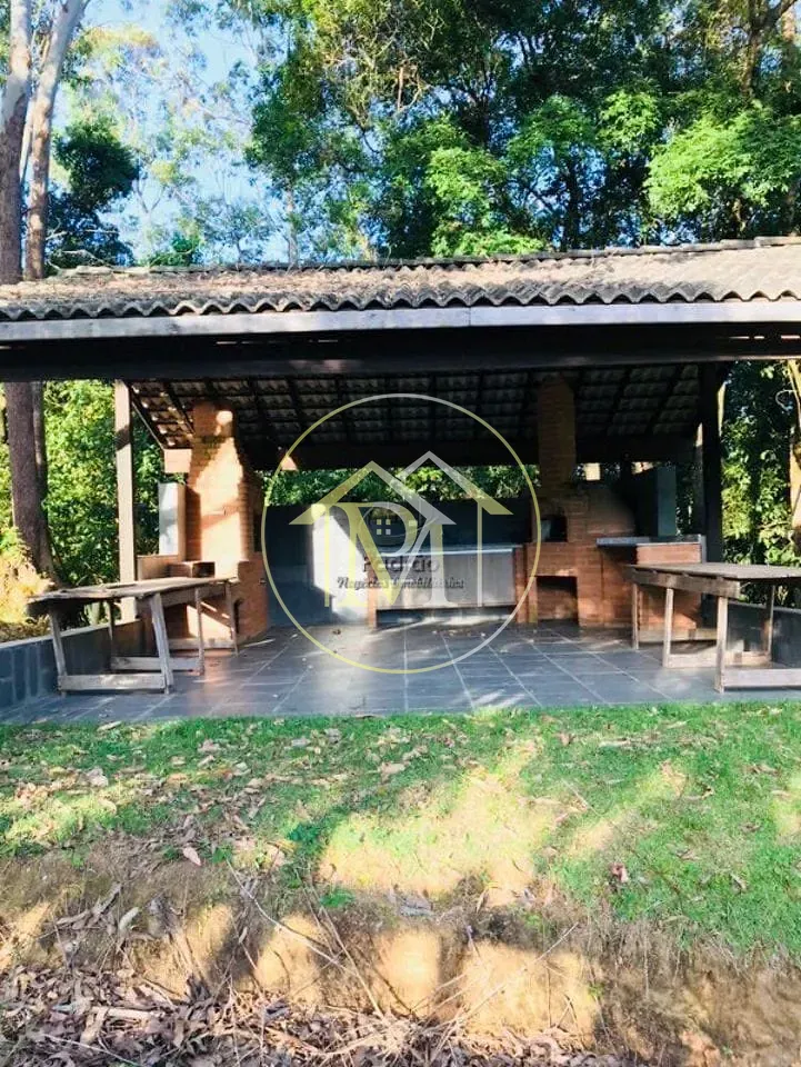 Fazenda, 5 hectares - Foto 28
