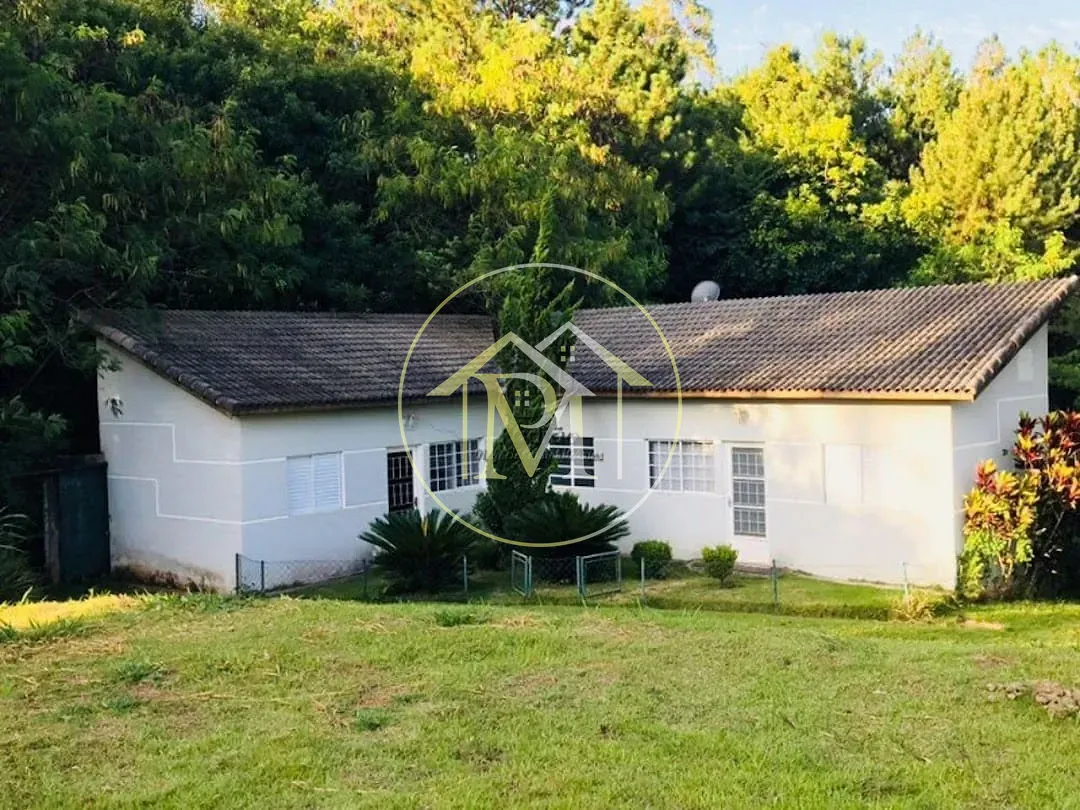 Fazenda, 5 hectares - Foto 33