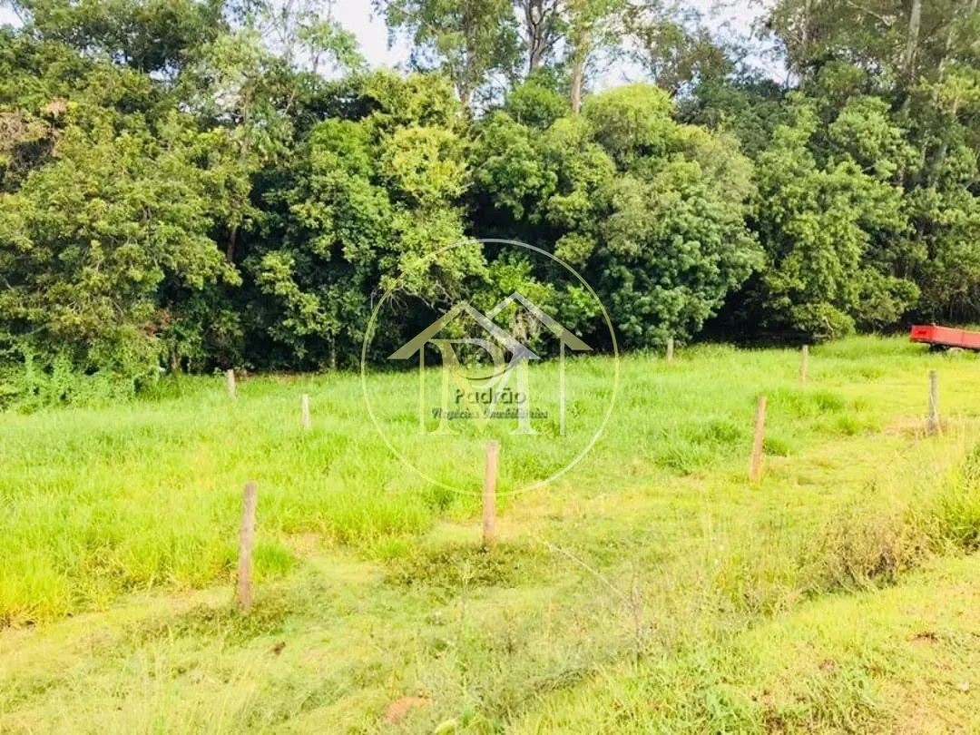 Fazenda, 5 hectares - Foto 38