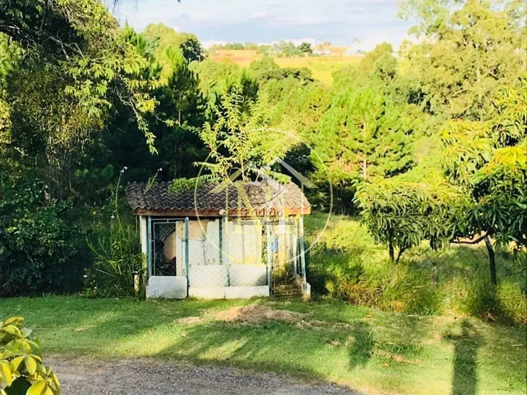 Fazenda, 5 hectares - Foto 35