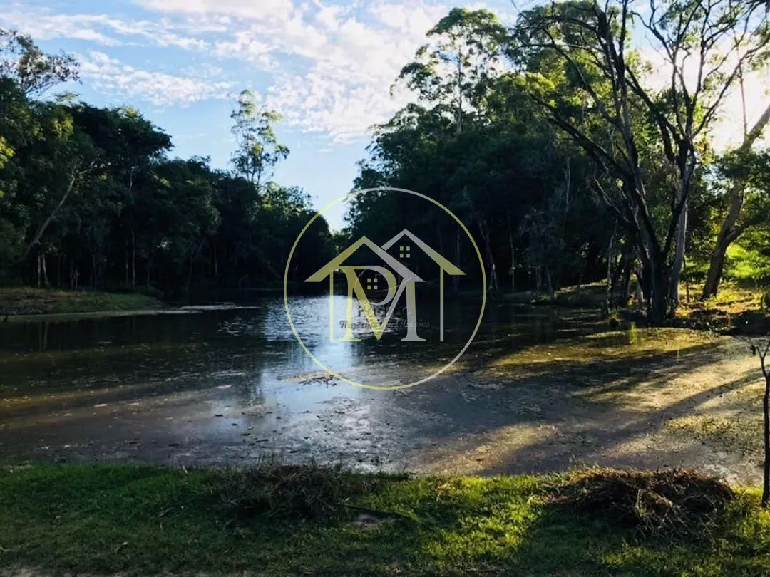 Fazenda, 5 hectares - Foto 32