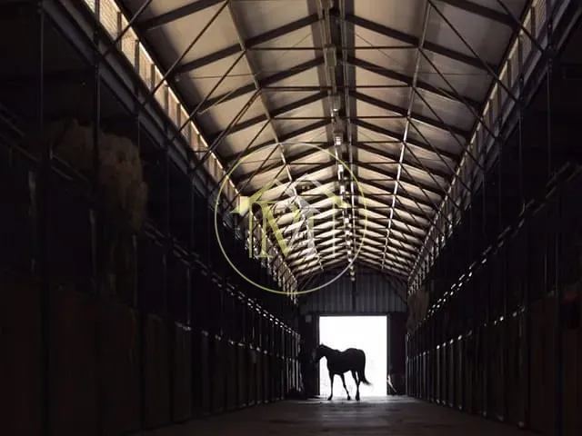 Haras com 168000m² 3 quartos e 2 banheiros, à venda, no bairro Parque Imperal em Sorocaba