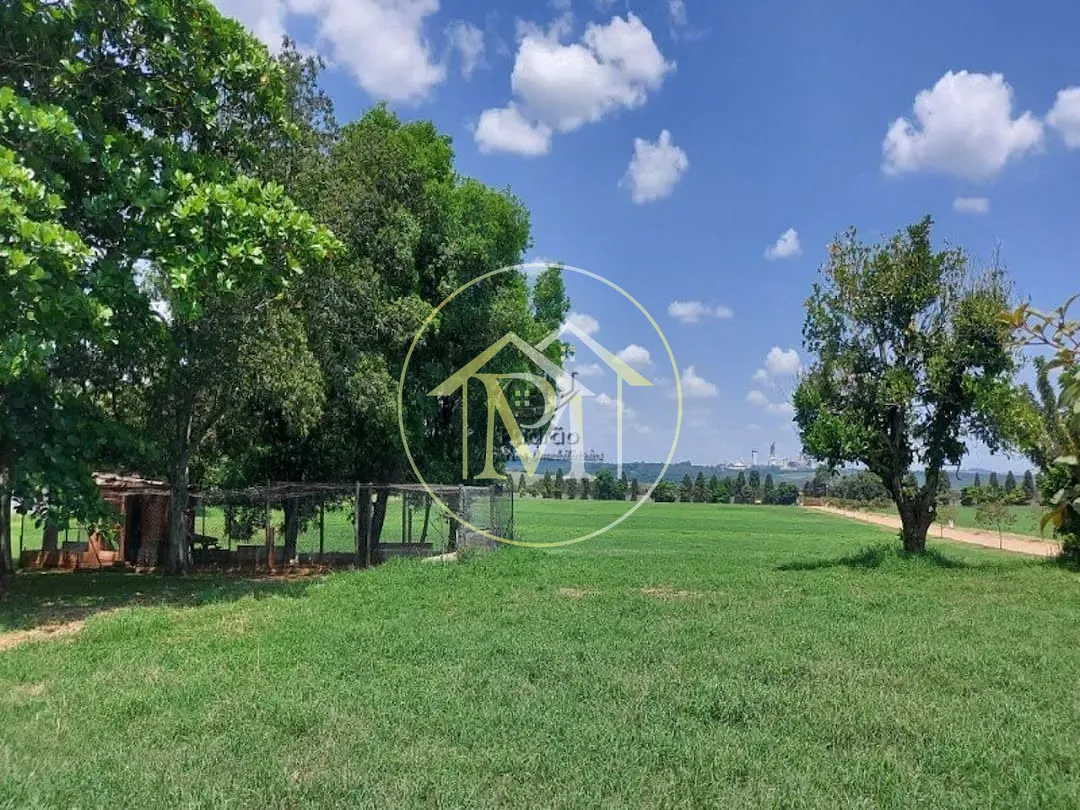 Fazenda, 17 hectares - Foto 17