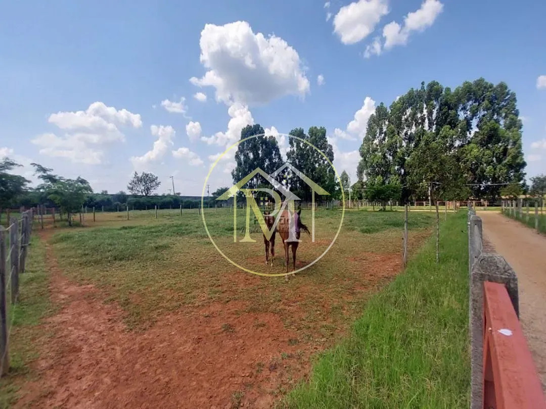 Fazenda, 17 hectares - Foto 73