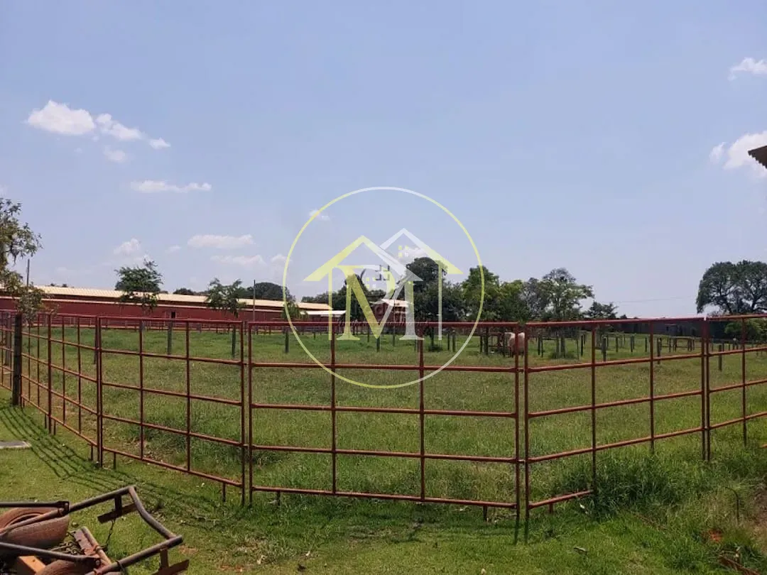 Fazenda, 17 hectares - Foto 29