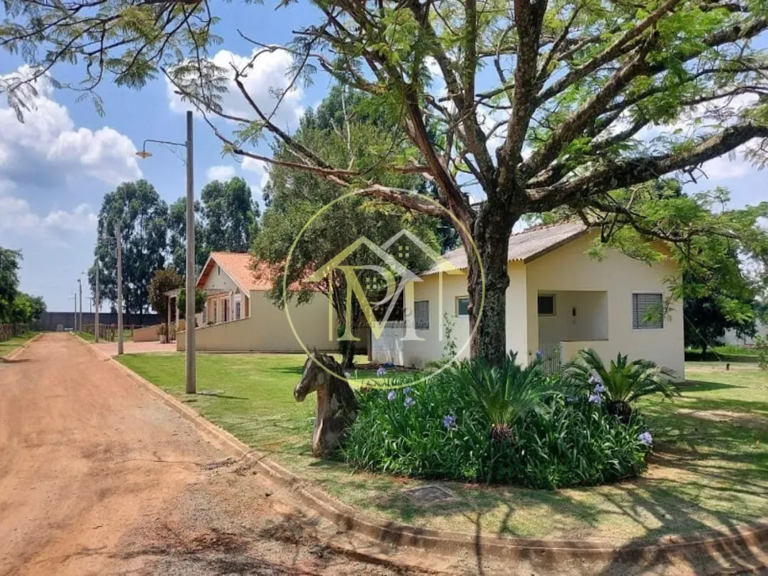 Fazenda, 17 hectares - Foto 79