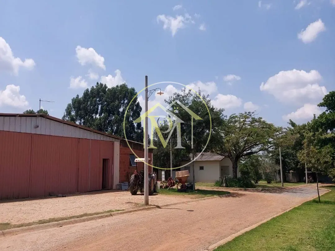 Fazenda, 17 hectares - Foto 15