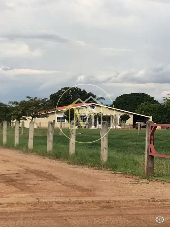 Fazenda, 17 hectares - Foto 75
