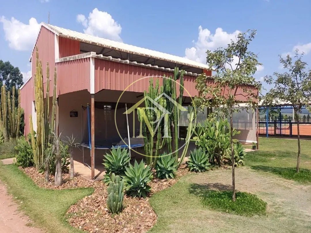 Fazenda, 17 hectares - Foto 66