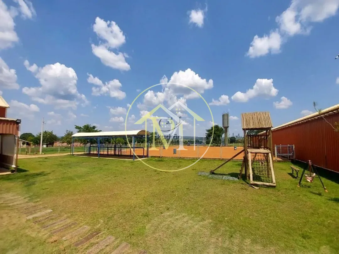 Fazenda, 17 hectares - Foto 72