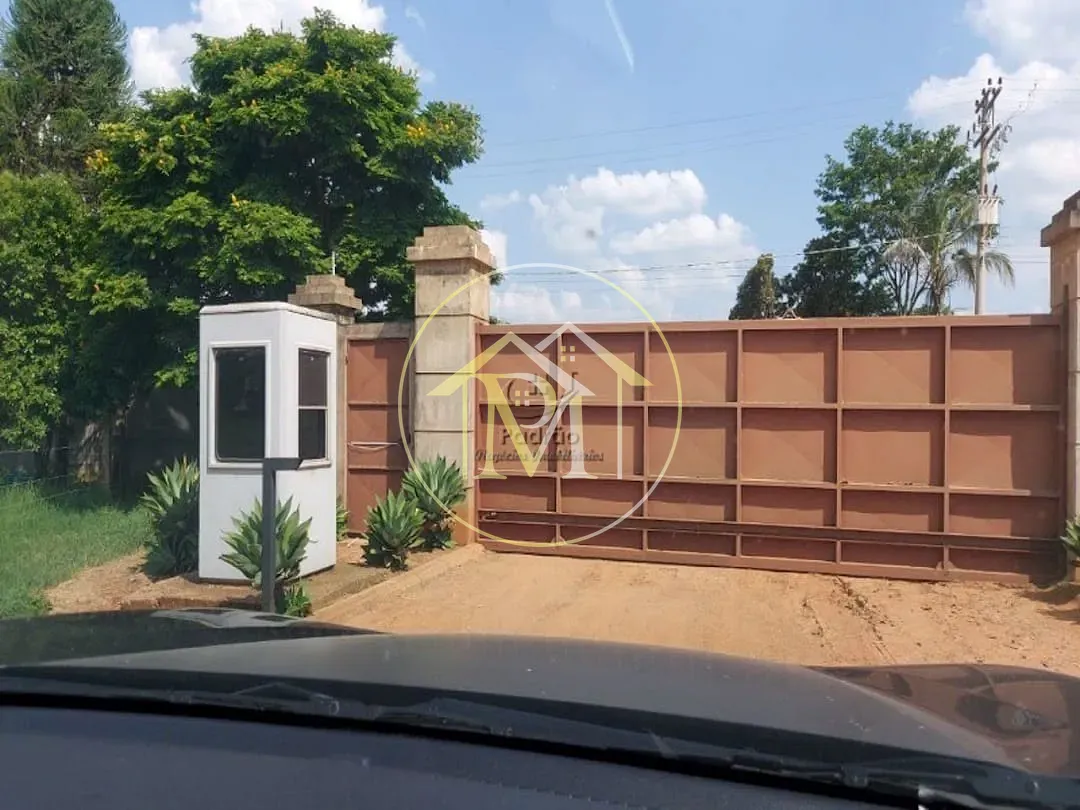 Fazenda, 17 hectares - Foto 103