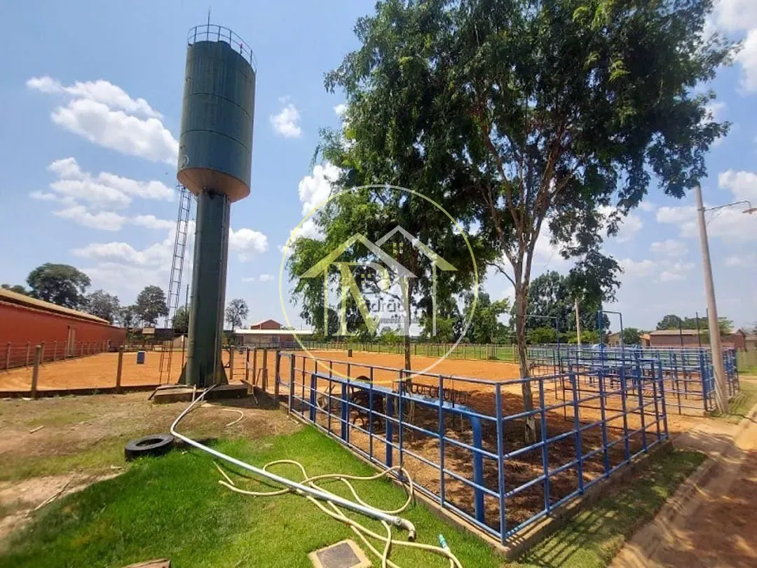 Fazenda, 17 hectares - Foto 30