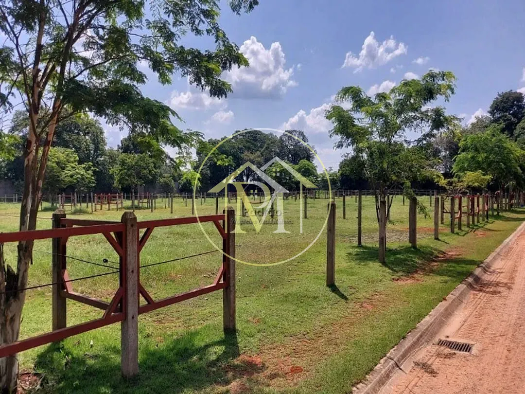 Fazenda, 17 hectares - Foto 64
