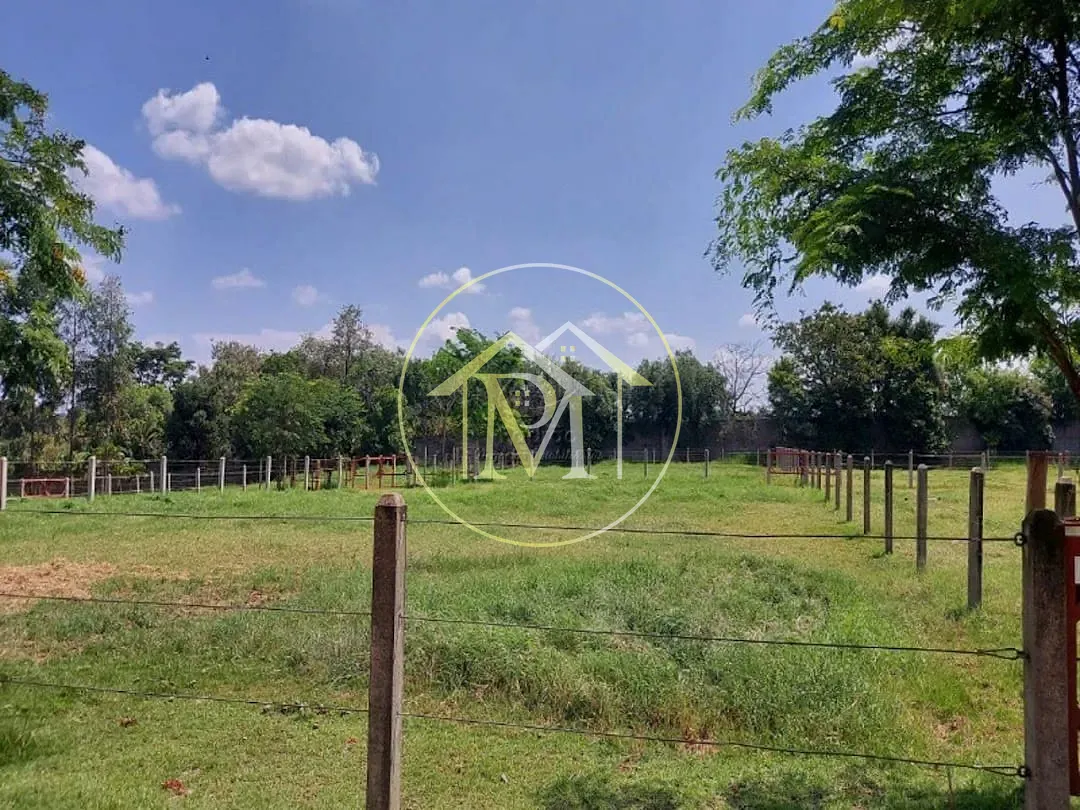 Fazenda, 17 hectares - Foto 65