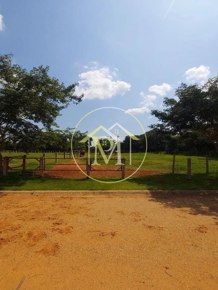 Fazenda, 17 hectares - Foto 74