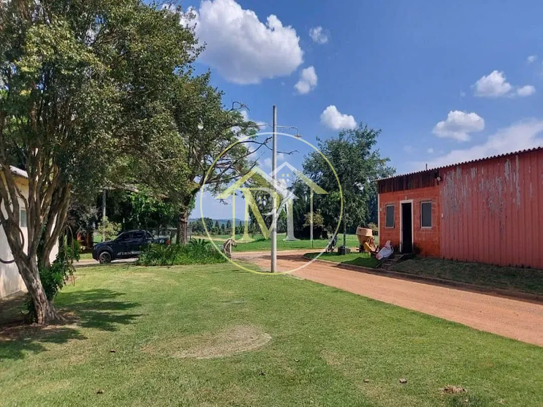 Fazenda, 17 hectares - Foto 78
