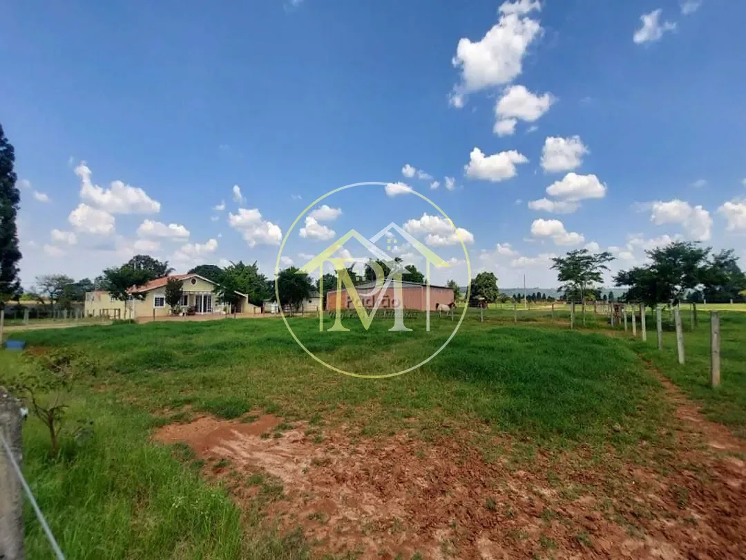 Fazenda, 17 hectares - Foto 76