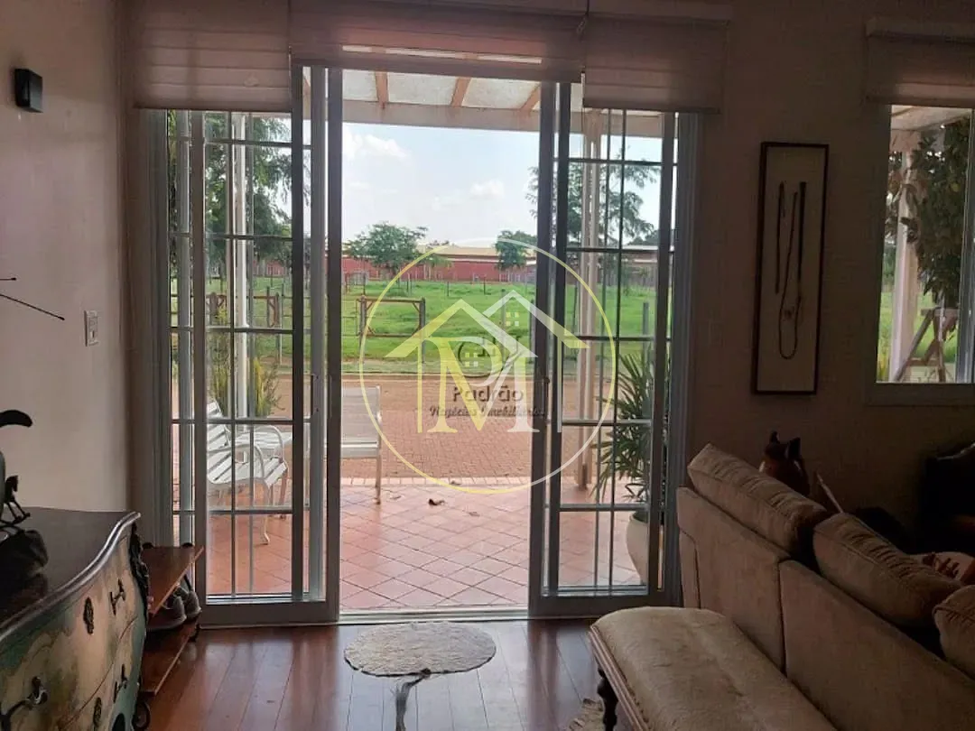 Fazenda, 17 hectares - Foto 80
