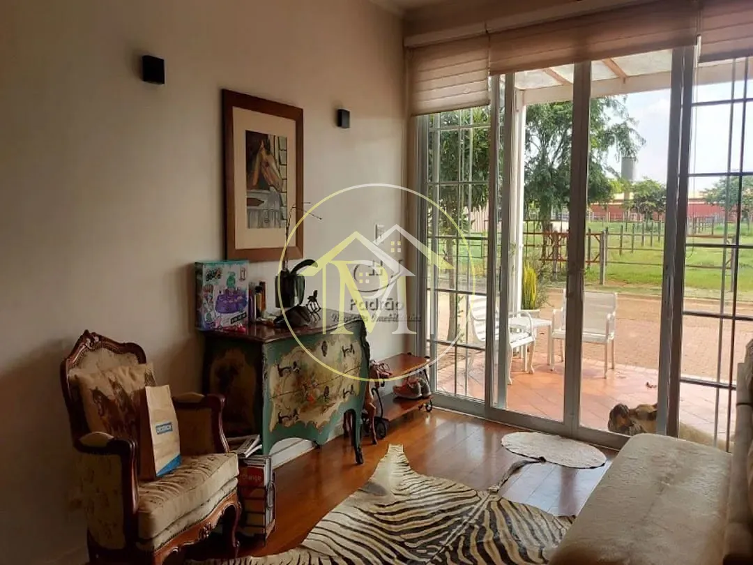 Fazenda, 17 hectares - Foto 81
