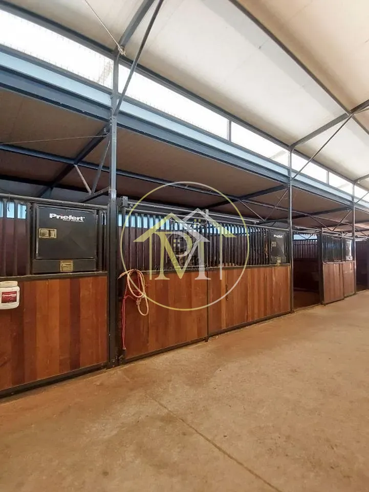 Fazenda, 17 hectares - Foto 43
