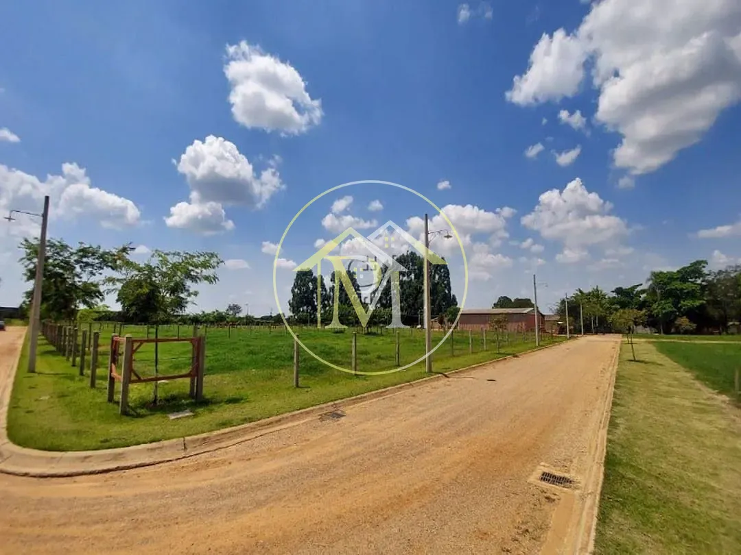 Fazenda, 17 hectares - Foto 28